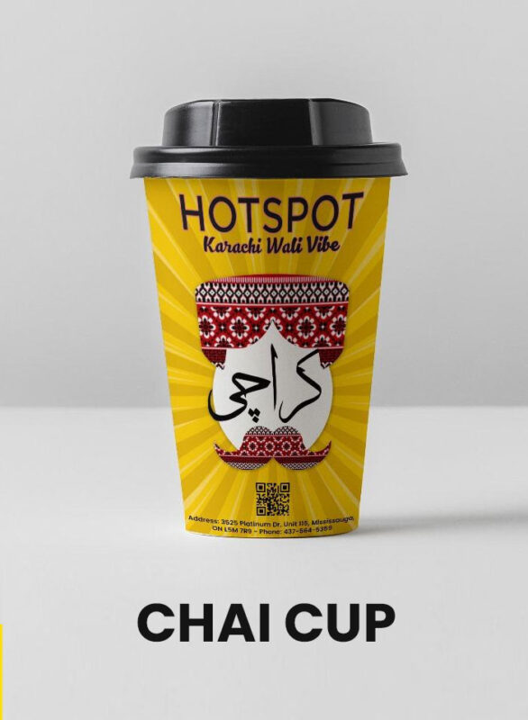 chai-cup